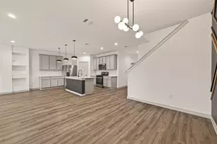 7935 Brumbly Ln, Rosharon, TX 77583 - Photo 14