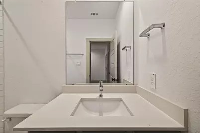 7935 Brumbly Lane, Rosharon, TX 77583 - Photo 26