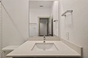 7935 Brumbly Ln, Rosharon, TX 77583 - Photo 26