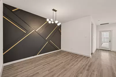 7935 Brumbly Lane, Rosharon, TX 77583 - Photo 12