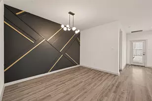 7935 Brumbly Ln, Rosharon, TX 77583 - Photo 12