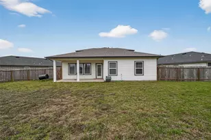 7935 Brumbly Ln, Rosharon, TX 77583 - Photo 50