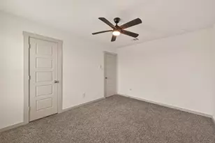 7935 Brumbly Ln, Rosharon, TX 77583 - Photo 30