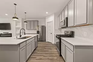 7935 Brumbly Ln, Rosharon, TX 77583 - Photo 16