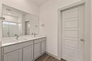 7935 Brumbly Ln, Rosharon, TX 77583 - Photo 42