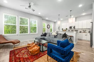 3369 Daphne St, Houston, TX 77021 - Photo 8