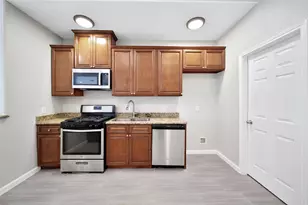 1818 Ripple Creek Dr, Missouri City, TX 77489 - Photo 6