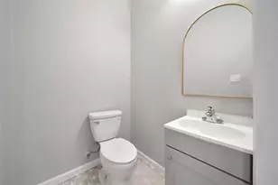 1818 Ripple Creek Dr, Missouri City, TX 77489 - Photo 22