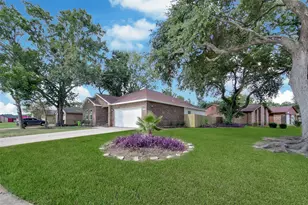 1818 Ripple Creek Dr, Missouri City, TX 77489 - Photo 2