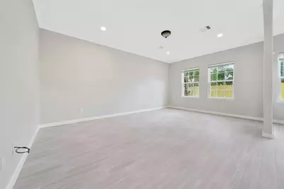 1818 Ripple Creek Drive, Missouri City, TX 77489 - Photo 12
