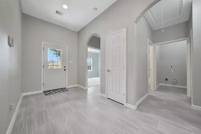 1818 Ripple Creek Drive, Missouri City, TX 77489 - Photo 4