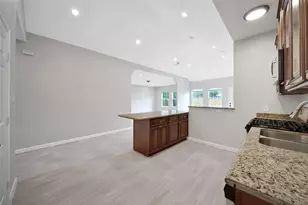 1818 Ripple Creek Dr, Missouri City, TX 77489 - Photo 8