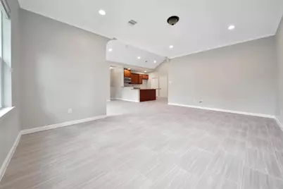 1818 Ripple Creek Drive, Missouri City, TX 77489 - Photo 10