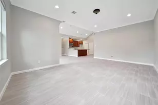 1818 Ripple Creek Dr, Missouri City, TX 77489 - Photo 10