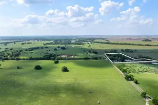2773 County Rd 268, Somerville, TX 77879 - Photo 34
