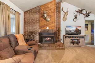 2773 County Rd 268, Somerville, TX 77879 - Photo 12