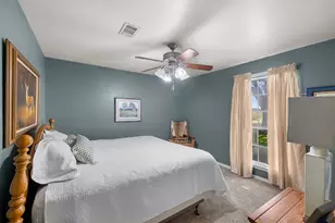 2773 County Rd 268, Somerville, TX 77879 - Photo 18