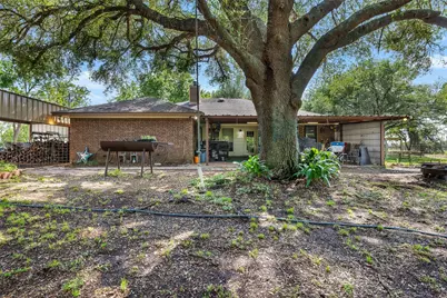 2773 County Road 268, Somerville, TX 77879 - Photo 22
