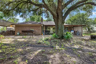 2773 County Rd 268, Somerville, TX 77879 - Photo 22