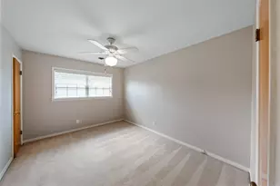 2322 Ansbury Dr, Houston, TX 77018 - Photo 22