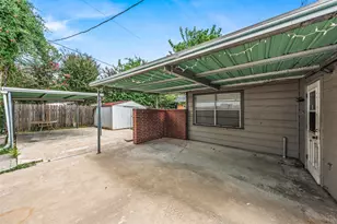 2322 Ansbury Dr, Houston, TX 77018 - Photo 24