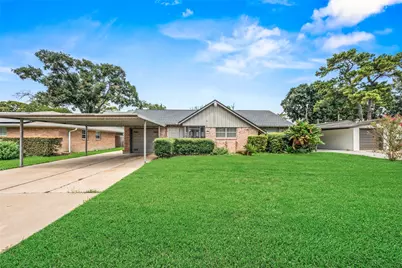 2322 Ansbury Drive, Houston, TX 77018 - Photo 28