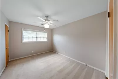 2322 Ansbury Drive, Houston, TX 77018 - Photo 22