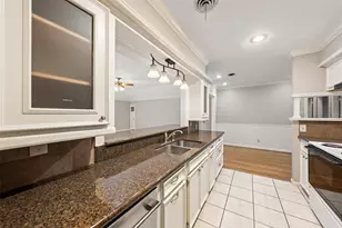 2322 Ansbury Dr, Houston, TX 77018 - Photo 12