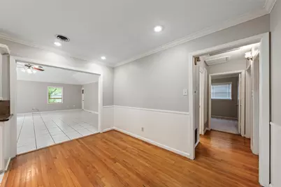 2322 Ansbury Drive, Houston, TX 77018 - Photo 6