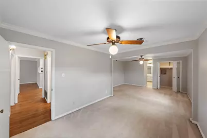 2322 Ansbury Drive, Houston, TX 77018 - Photo 16