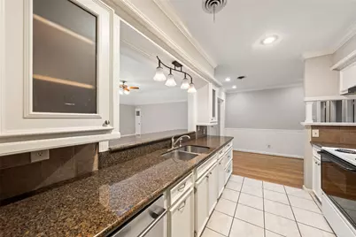 2322 Ansbury Drive, Houston, TX 77018 - Photo 12