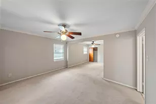 2322 Ansbury Dr, Houston, TX 77018 - Photo 20