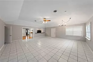 2322 Ansbury Dr, Houston, TX 77018 - Photo 14