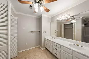2322 Ansbury Dr, Houston, TX 77018 - Photo 18
