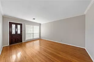 2322 Ansbury Dr, Houston, TX 77018 - Photo 4