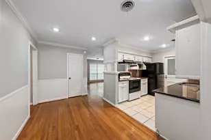 2322 Ansbury Dr, Houston, TX 77018 - Photo 8
