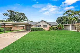2322 Ansbury Dr, Houston, TX 77018 - Photo 28
