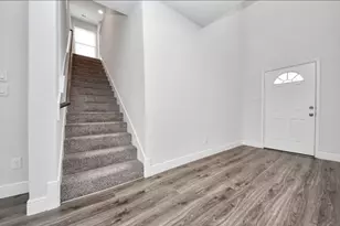 7638 Nevaeh Crest Path, Houston, TX 77016 - Photo 24