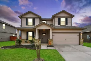 7638 Nevaeh Crest Path, Houston, TX 77016 - Photo 50