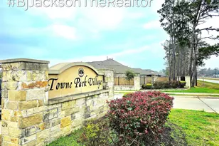 7638 Nevaeh Crest Path, Houston, TX 77016 - Photo 42