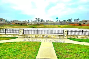 7638 Nevaeh Crest Path, Houston, TX 77016 - Photo 46