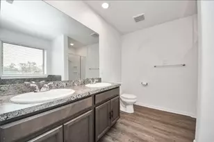 7638 Nevaeh Crest Path, Houston, TX 77016 - Photo 28