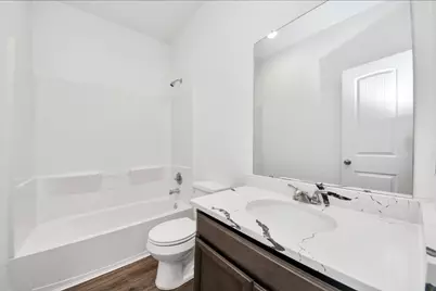 7638 Nevaeh Crest Path, Houston, TX 77016 - Photo 22