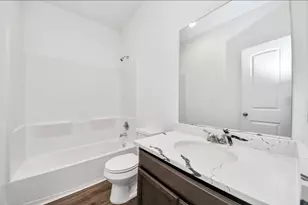 7638 Nevaeh Crest Path, Houston, TX 77016 - Photo 22