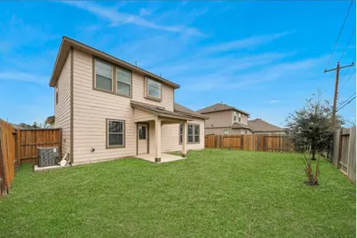 7638 Nevaeh Crest Path, Houston, TX 77016 - Photo 36
