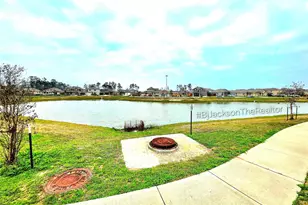 7638 Nevaeh Crest Path, Houston, TX 77016 - Photo 48
