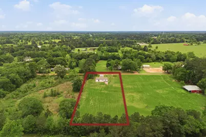 148 Cr Road 2198, Cleveland, TX 77327 - Photo 22