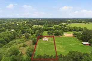 148 Cr Road 2198, Cleveland, TX 77327 - Photo 22