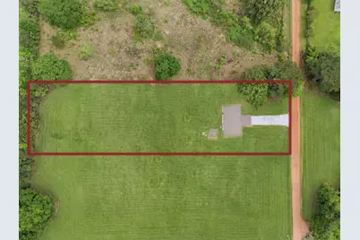 148 Cr Road 2198, Cleveland, TX 77327 - Photo 20