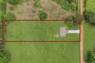 148 Cr Road 2198, Cleveland, TX 77327 - Photo 20